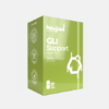 GLI Support - 60 cápsulas - NewFood