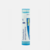 Gelsemium sempervirens 9CH - 80 grânulos - Boiron