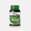 Green 01 Cardo Mariano - 30 comprimidos - Soria Natural