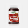 14 Berbecol - 30 comprimidos - Soria Natural