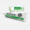 Hemocin - 40 ml - Soria Natural