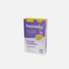 Hepasily - 30 cápsulas - Bio-Hera