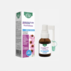 Immunilflor Spray Bucal Defesa Viral - 25 ml - ESI