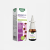 Immunilflor Spray Nasal Defesa Viral - 25 ml - ESI