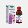 Immunilflor xarope para Tosse - 200 ml - ESI