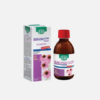 Immunilflor xarope para Tosse Junior - 150 ml - ESI