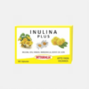 Inulin Plus - 60 cápsulas - Integralia