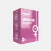 M-PAUSE Support - 60 cápsulas - NewFood