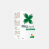 Magliquid - 20 Saquetas bebíveis - Y-Farma