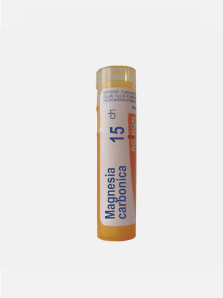Slim Shaper Ultra Fit – 30 capsulas – Biocêutica – Nutribio