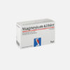 Magnesium-Kolhler - 50mg - Biotop