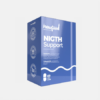 NIGTH Support - 60 cápsulas - NewFood