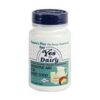 SAY YES TO DAIRY 50comp. Masticables
