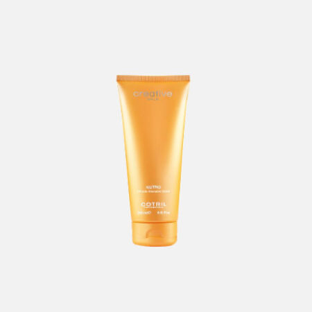 Nutro intensive mask – 200ml – Cotril