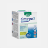 Omega 3 extra pure - 50 cápsulas - ESI