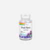 Oral Flora + Sambuactin - 30 comprimidos - Solaray