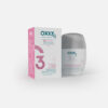 Oxxy O3 Gel Intimo - 250ml - 2M-Pharma