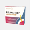 Reumatine - 30 singlepack - Bioceutica