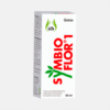 Symbio Flor 1 - 50ml - SymbioPharm