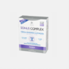 Sonus Complex - 30 cápsulas - Bio-Hera
