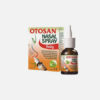 Spray nasal Baby - 30ml - Otosan