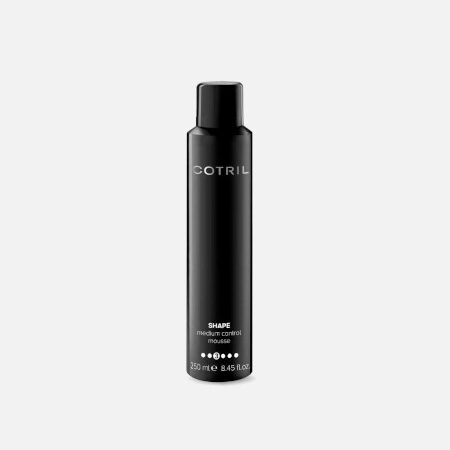 Styling shape – 250ml – Cotril