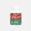 Ultra Cranberry 1000 - 60 comprimidos - Natures Plus