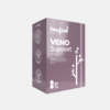 VENO Support - 60 cápsulas - NewFood