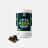 Vitta Vega Chocolate - 450g - I2NUTRI