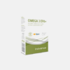 Omega 3 EPA + 30 cápsulas - Ysonut