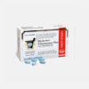 BioActivo Glucosamina Plus - 60 comprimidos - Pharma Nord