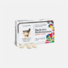 BioActivo Multivitaminas - 60 comprimidos - Pharma Nord