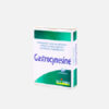 Gastrocynesine - 60 comprimidos - Boiron