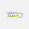 Cicaderma - 30g - Boiron