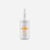 Caladryl Derma proteção solar spray hidratante FPS30 - 175 m