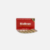 BioBran MGN-3 250mg – 50 comprimidos - Daiwa Pharmaceutical
