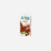 Choco Drink – 1 L - Joya