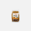 Flocos de Trigo Integral Tostados – 250 g - Salutem