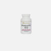 Hyaluronic Acid 50mg - 120 cápsulas - Bronson Laboratories
