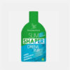 Slim Shaper Drena Pur - 500ml - Bioceutica