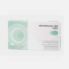 Teste Menopausa FSH - 2 Testes - 2M Pharma