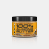 100% Almond Butter Macio - 500g- Scitec Nutrition