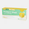 Protect Shot - 14 Shot - Bio-Hera