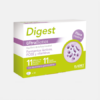 Digest UltraBiotics - 30 comprimidos - Eladiet