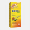Biprol Propolis + Eucalipto - 200ml - Nutriflor