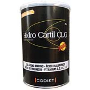 HIDRO CARTIL-CLG 300gr.
