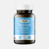 Selenium Bonus - 30 comprimidos - LifePlan
