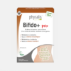 Physalis Bifido+ Pro - 30 cápsulas - Biocêutica