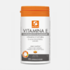 Vitamina E 400UI - 30 cápsulas - Biofil