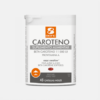 Beta Caroteno 11000 UI - 45 cápsulas - Biofil